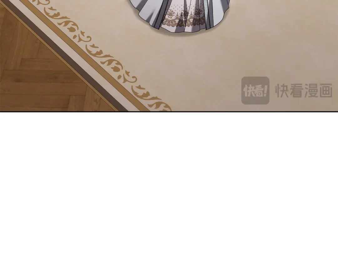 第392页