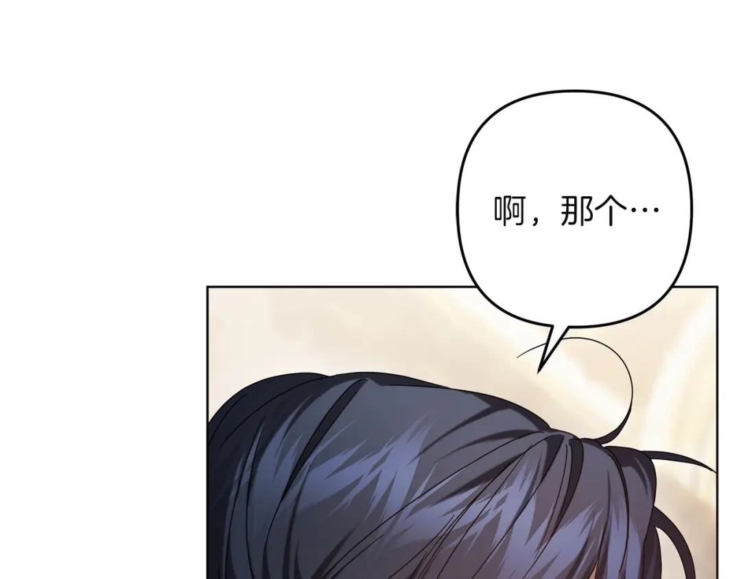 第400页