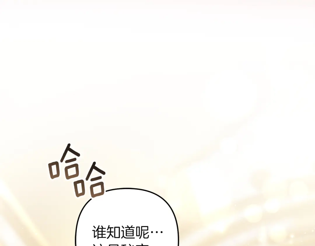 第426页
