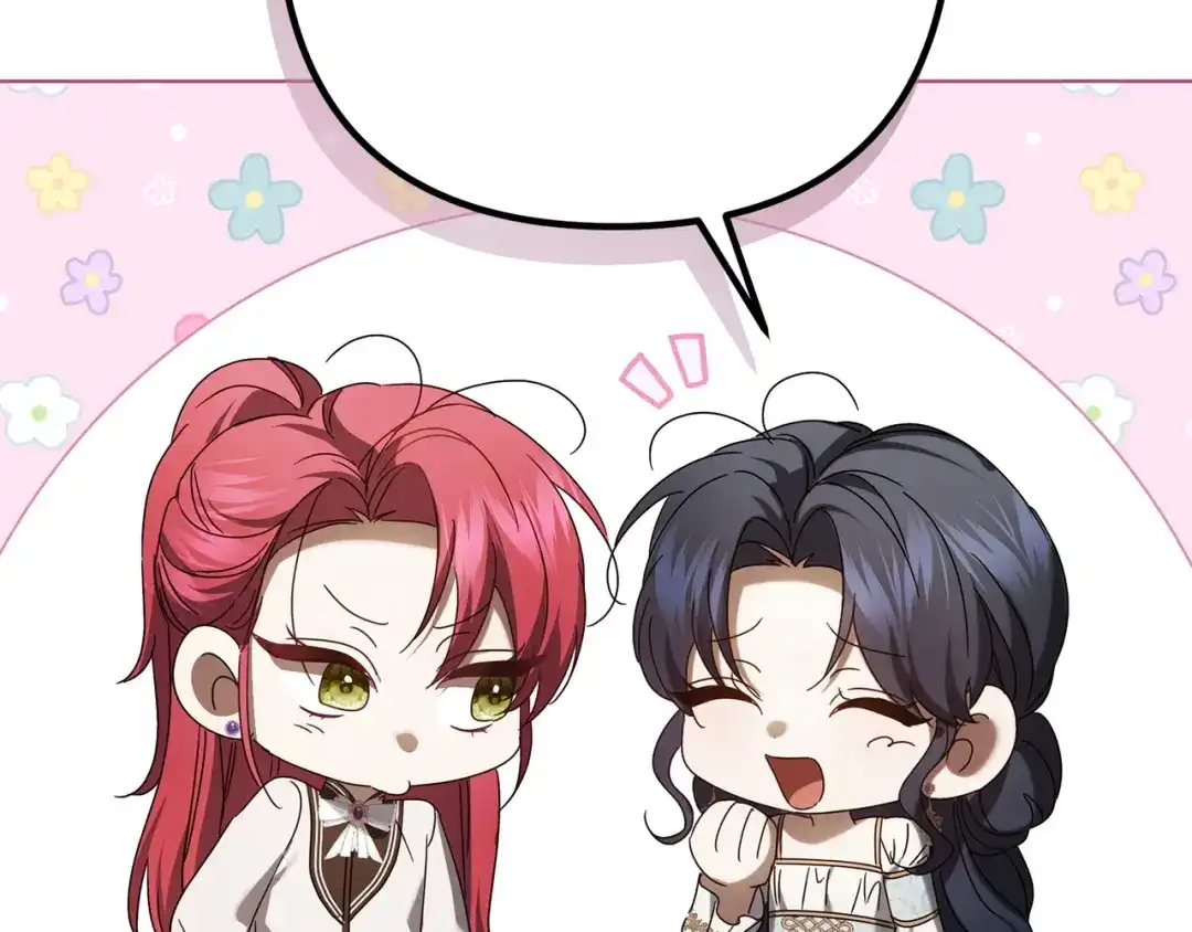 第434页