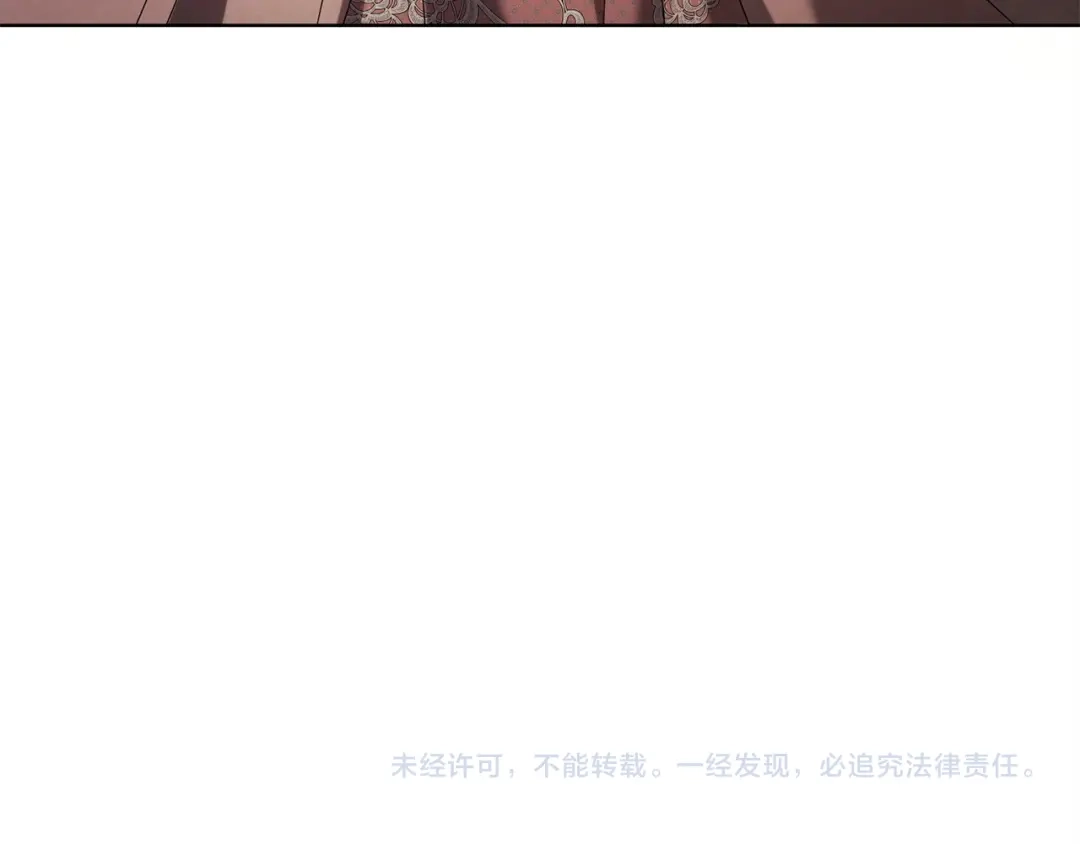 第460页