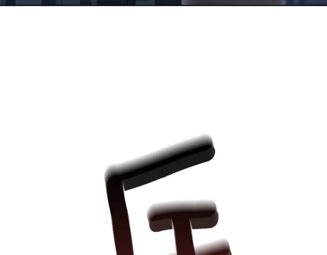 第215页