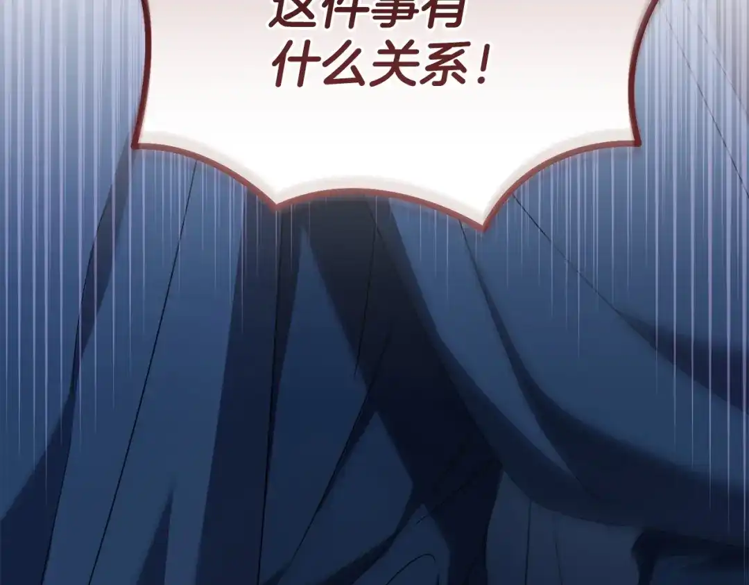 第217页