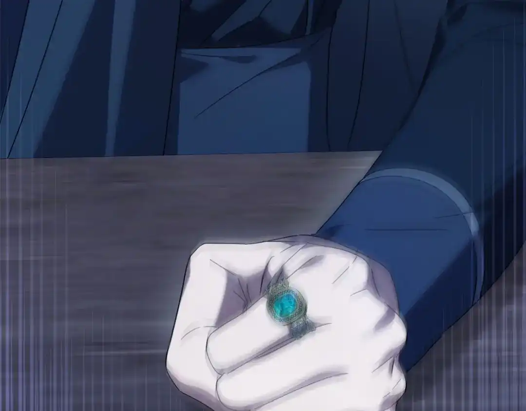 第218页