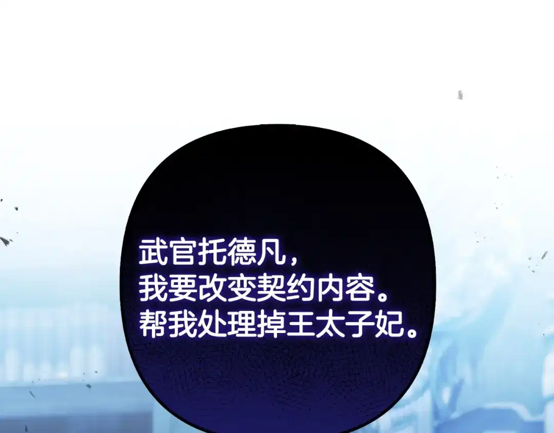 第246页