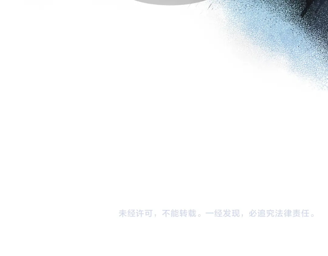第251页