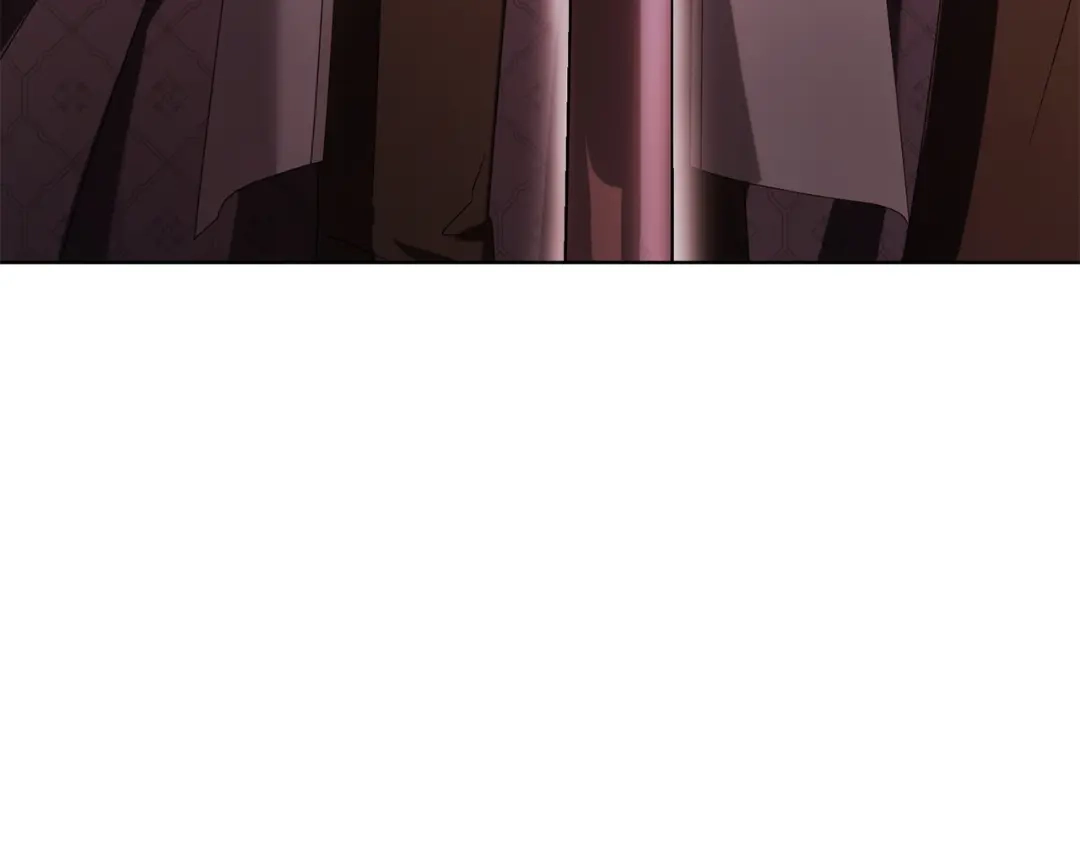复仇之杯在你手中 第59话 遭遇袭击 第293页