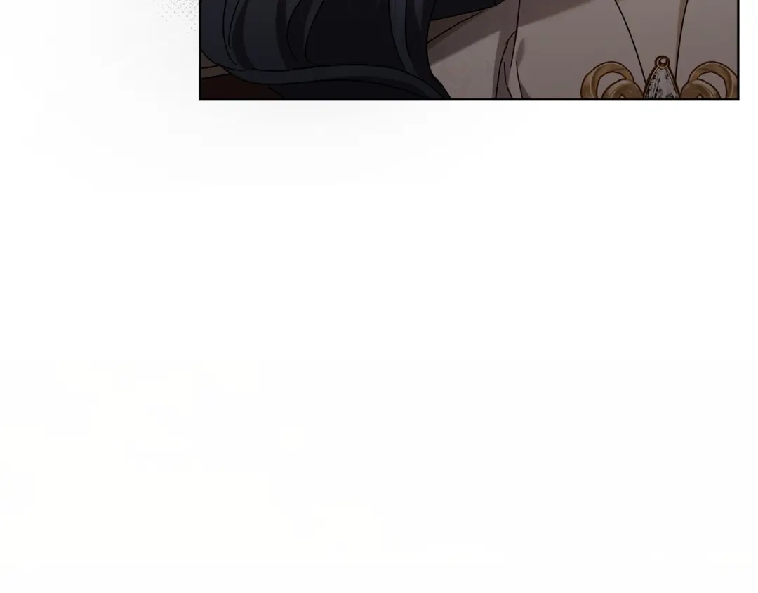 复仇之杯在你手中 第59话 遭遇袭击 第313页