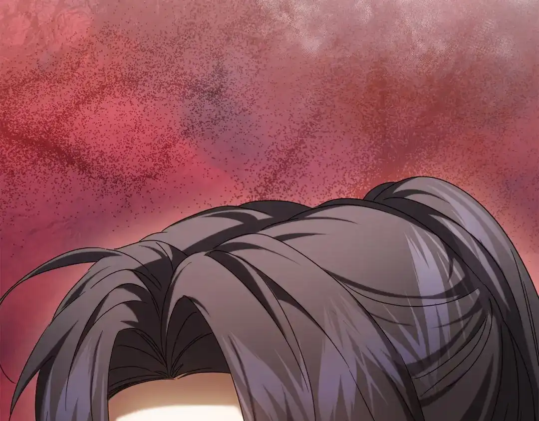 复仇之杯在你手中 第59话 遭遇袭击 第24页