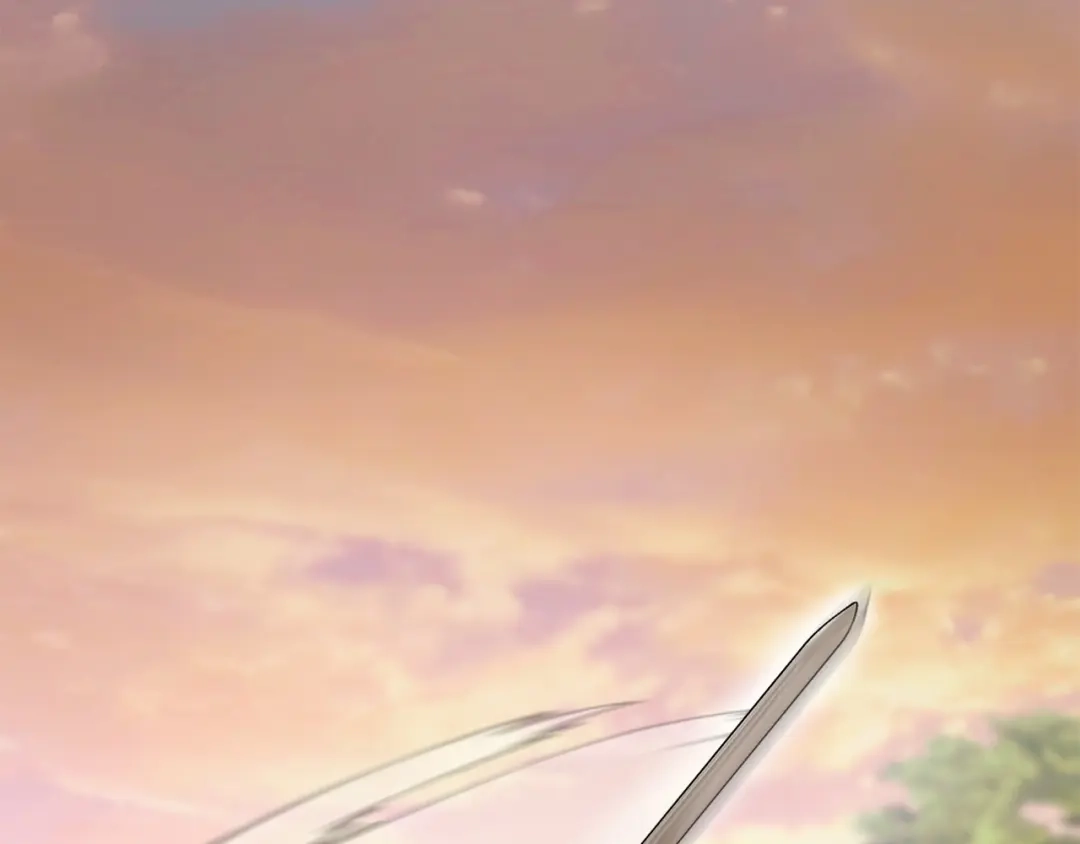复仇之杯在你手中 第59话 遭遇袭击 第272页