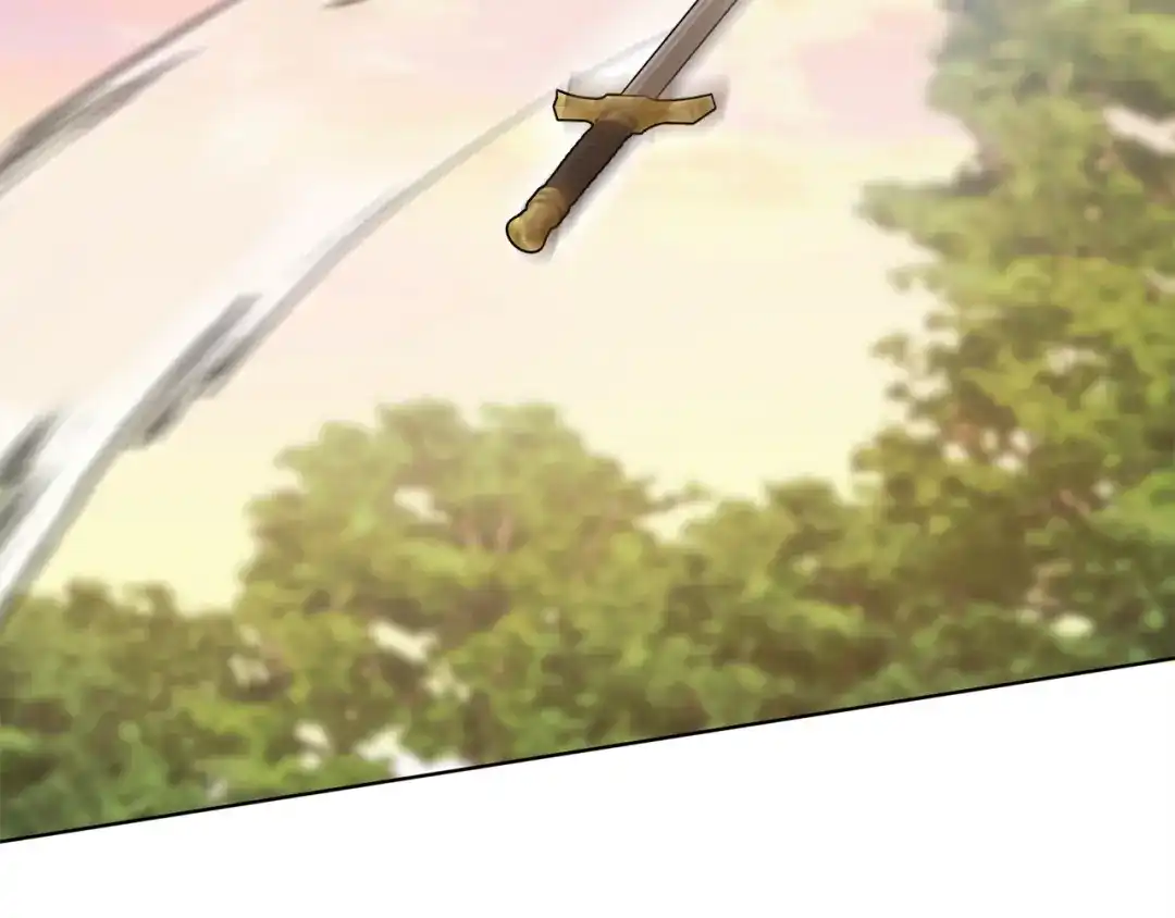 复仇之杯在你手中 第59话 遭遇袭击 第274页