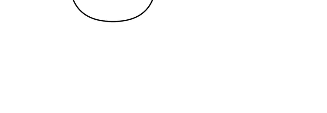 复仇之杯在你手中 第59话 遭遇袭击 第120页