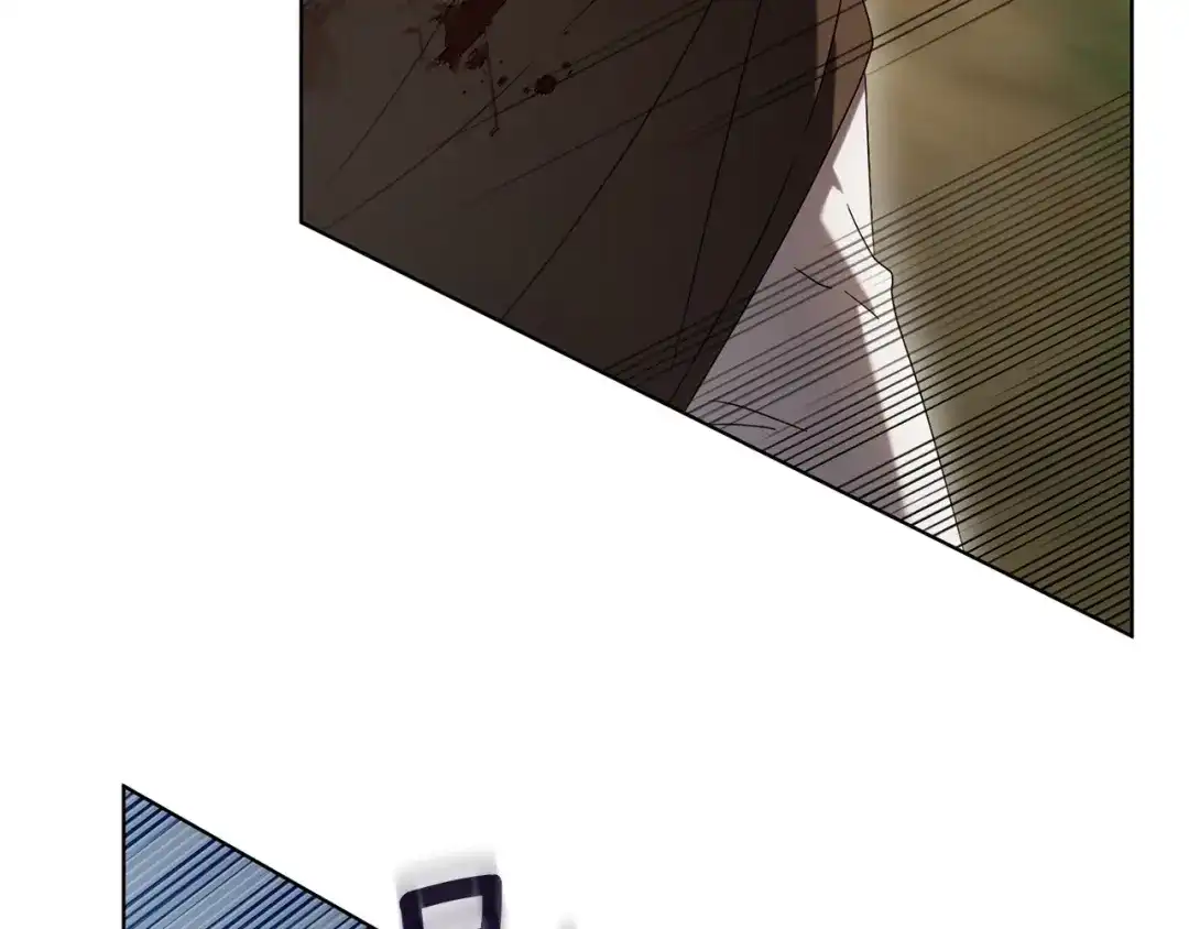 复仇之杯在你手中 第59话 遭遇袭击 第168页