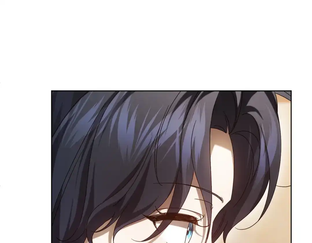 复仇之杯在你手中 第60话 求助 第283页