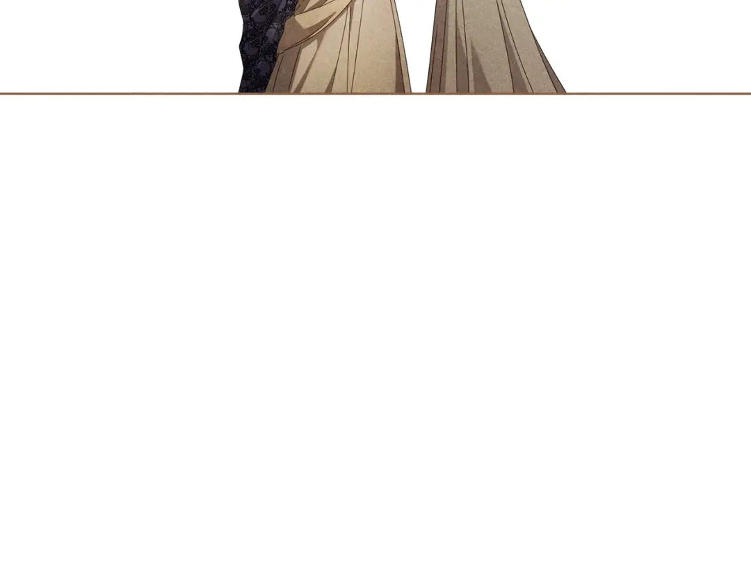 复仇之杯在你手中 第60话 求助 第339页