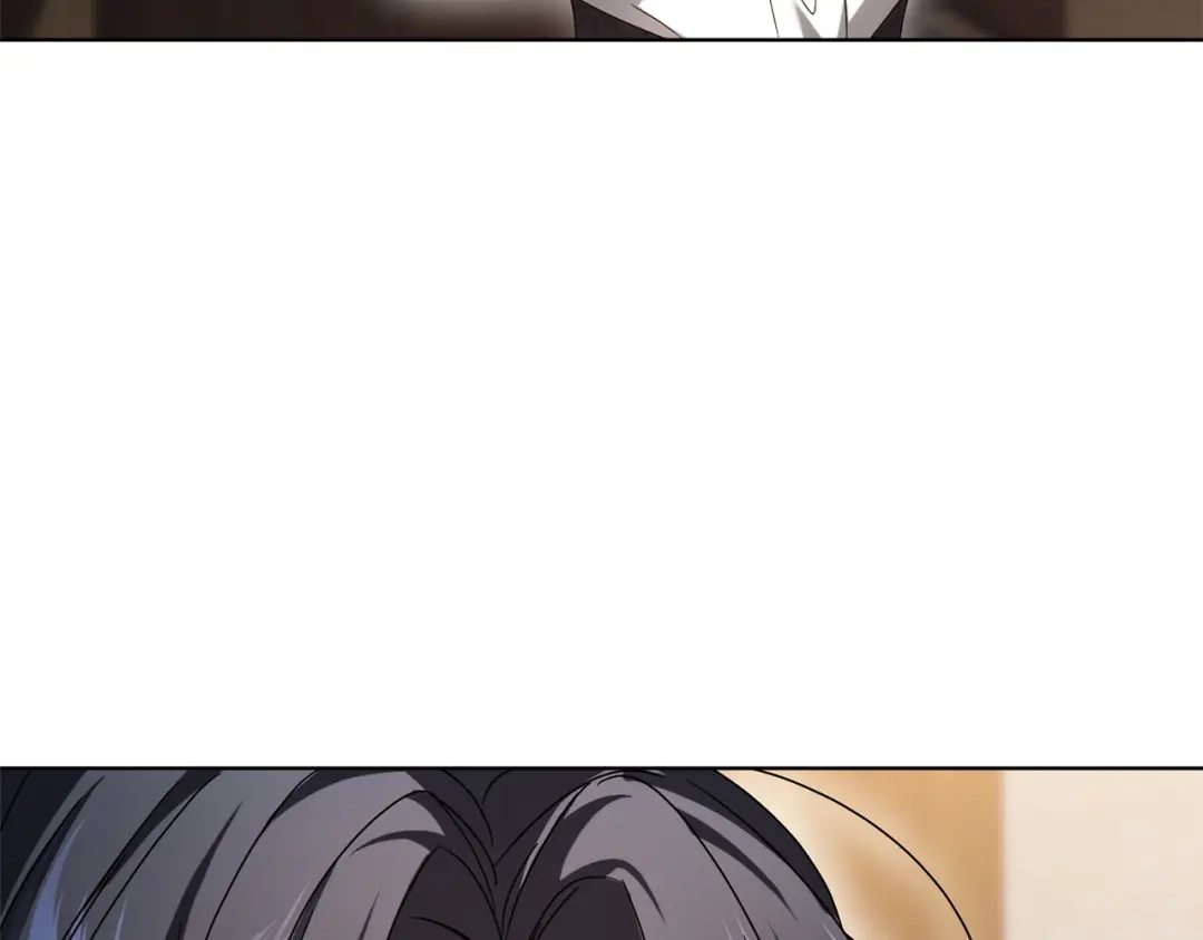 复仇之杯在你手中 第60话 求助 第375页