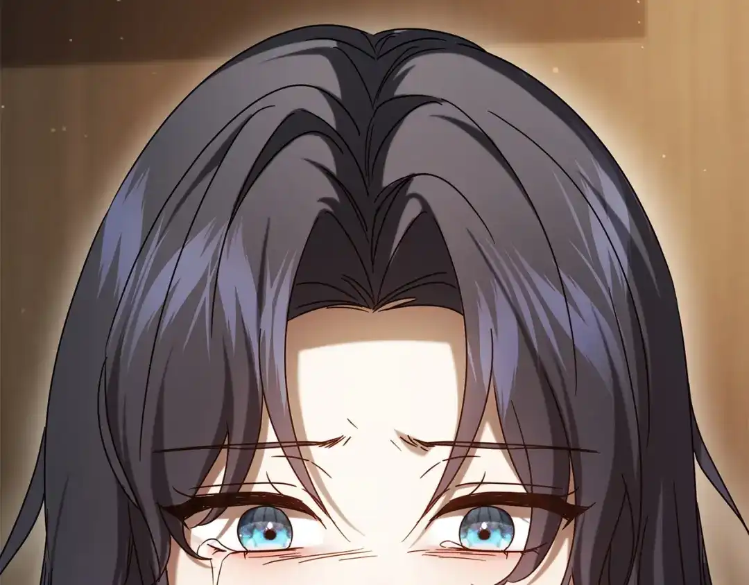 复仇之杯在你手中 第60话 求助 第415页