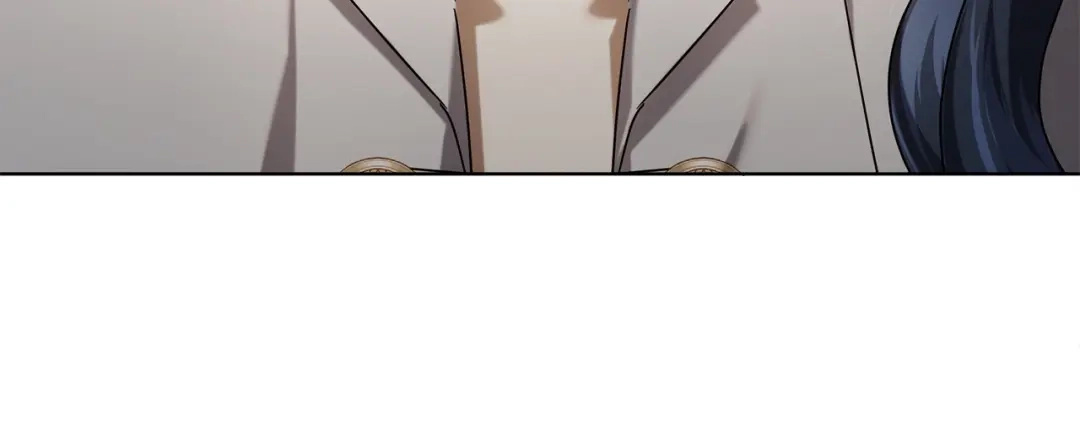 复仇之杯在你手中 第60话 求助 第419页