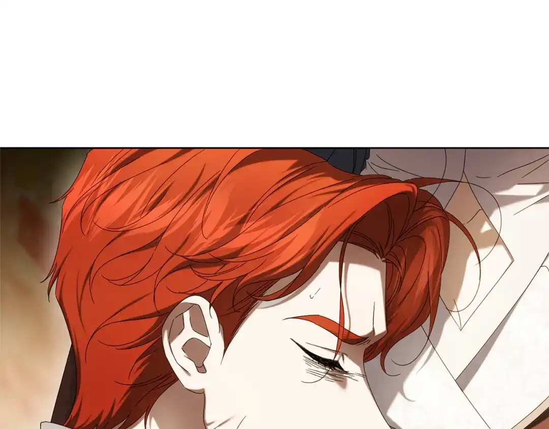 复仇之杯在你手中 第60话 求助 第103页