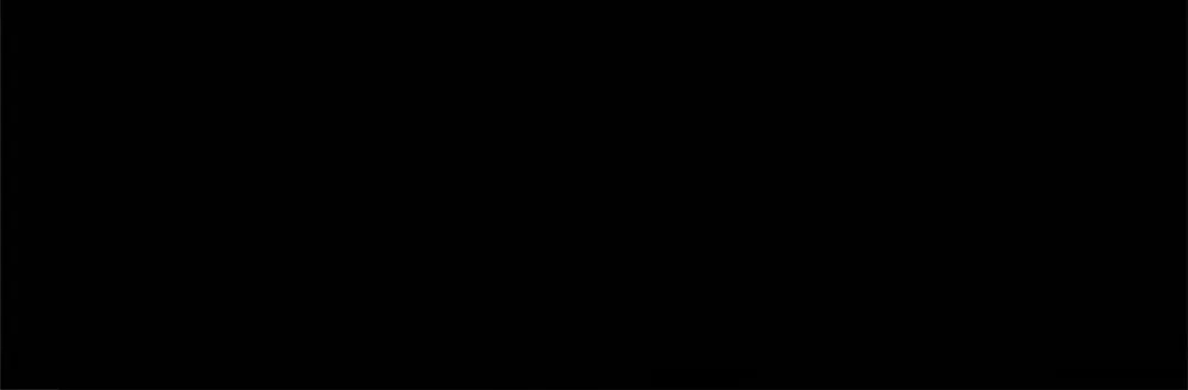 复仇之杯在你手中 第60话 求助 第135页