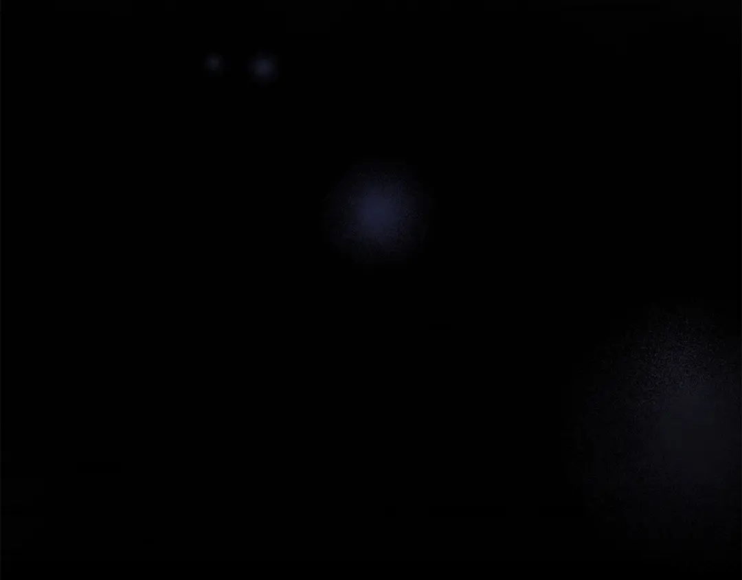 复仇之杯在你手中 第60话 求助 第147页