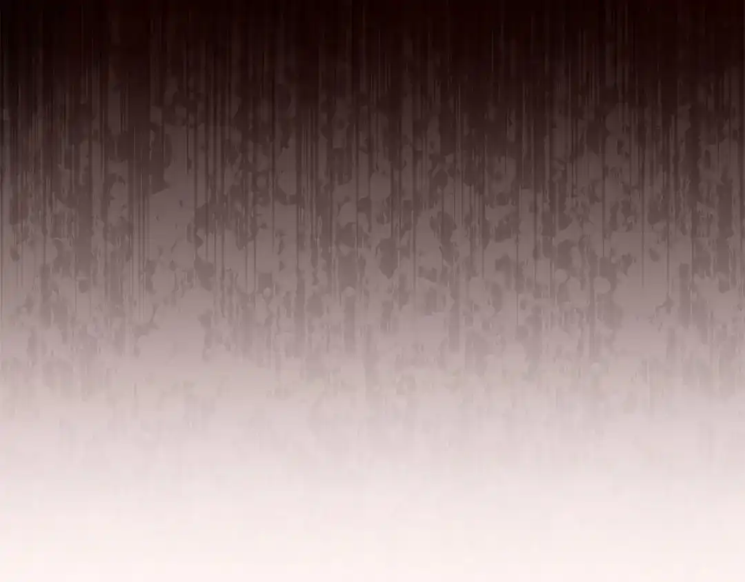 复仇之杯在你手中 第60话 求助 第24页