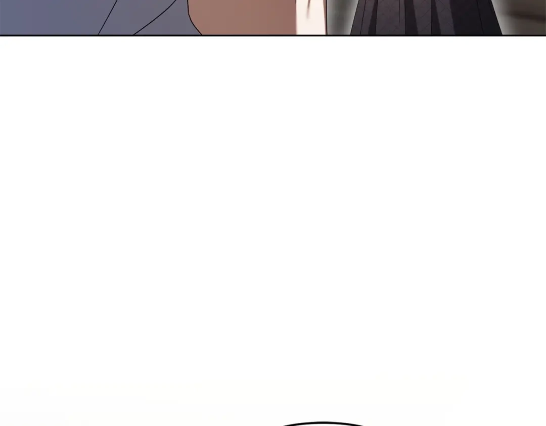 复仇之杯在你手中 第60话 求助 第276页