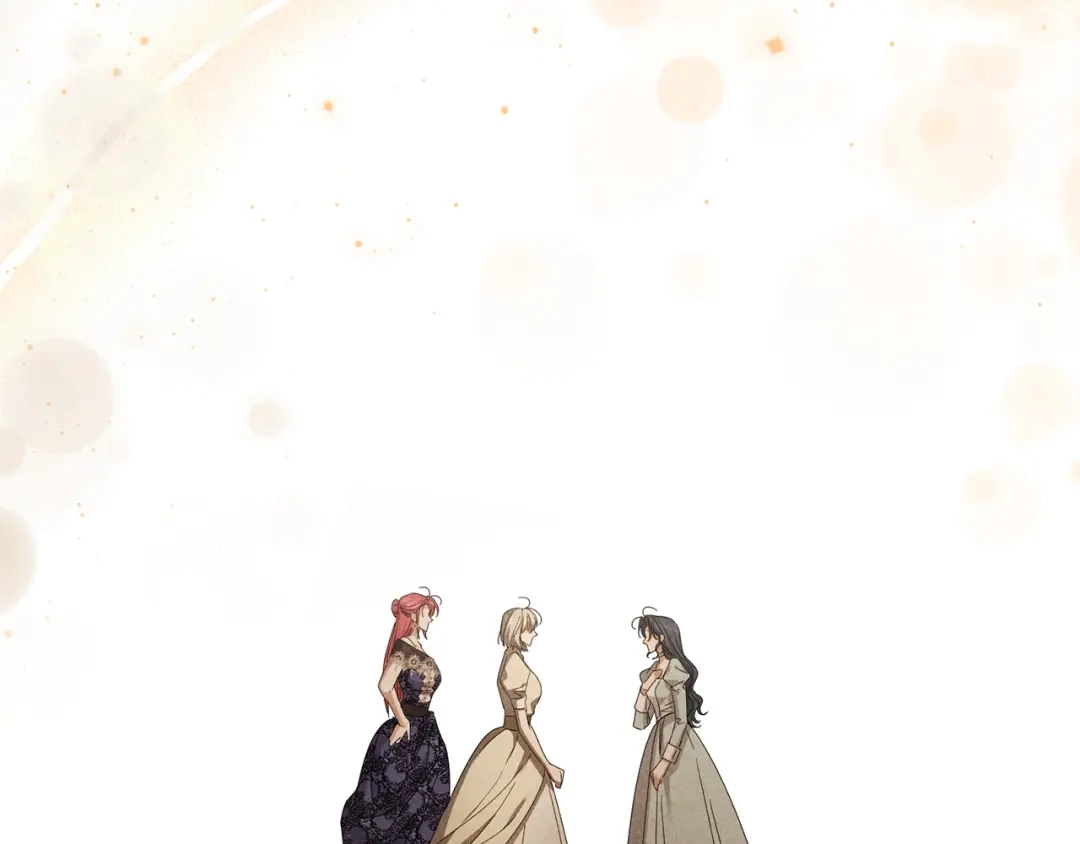 复仇之杯在你手中 第60话 求助 第338页