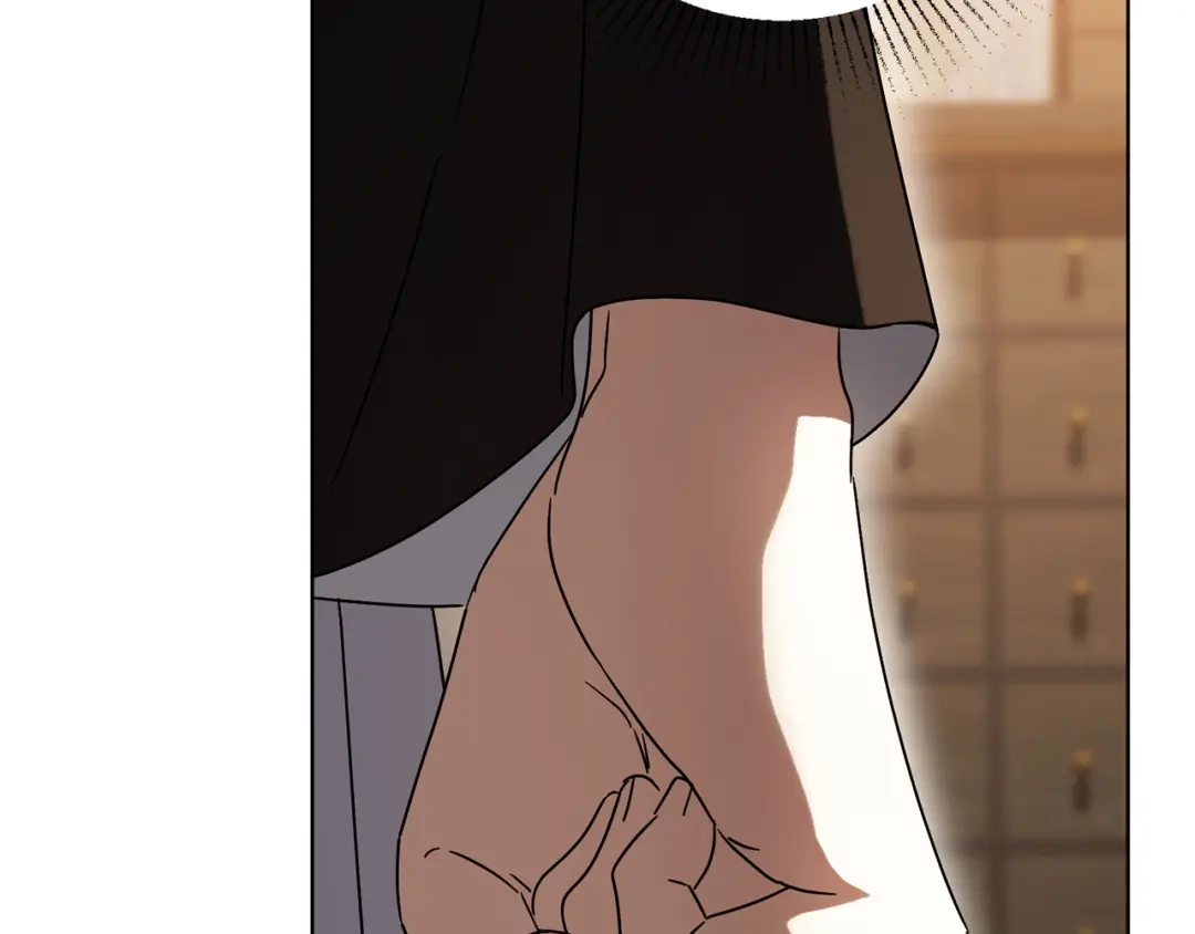 复仇之杯在你手中 第60话 求助 第346页