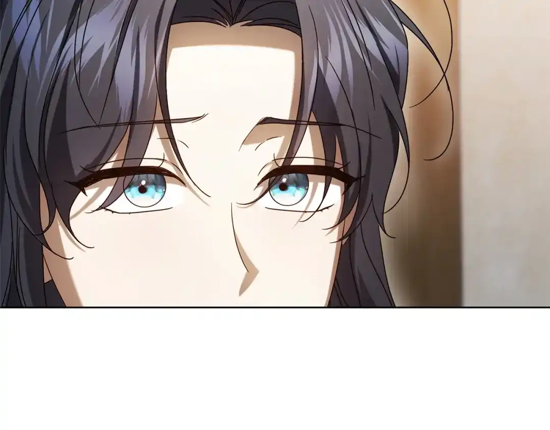复仇之杯在你手中 第60话 求助 第378页