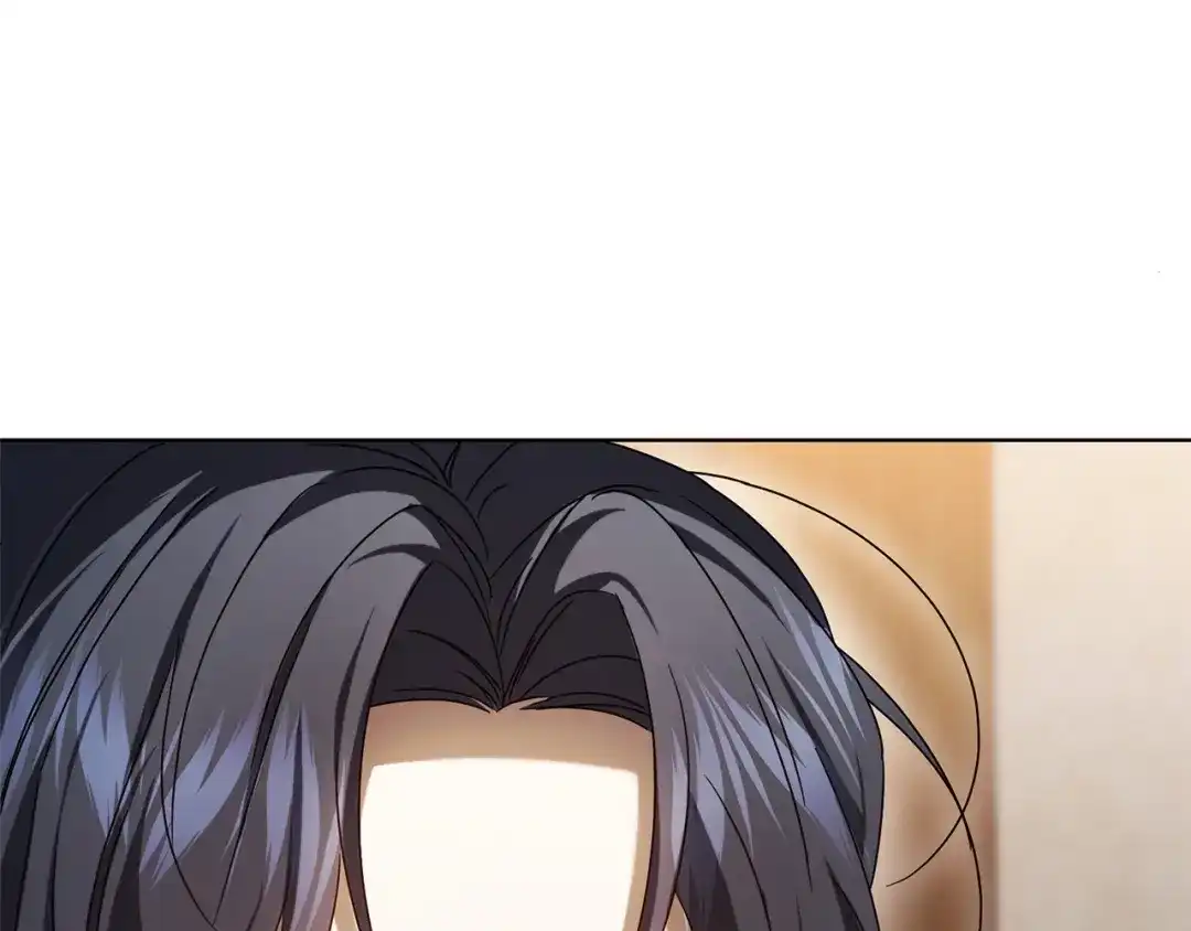 复仇之杯在你手中 第60话 求助 第380页