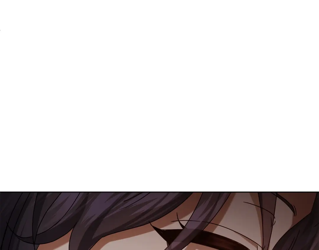 复仇之杯在你手中 第60话 求助 第398页