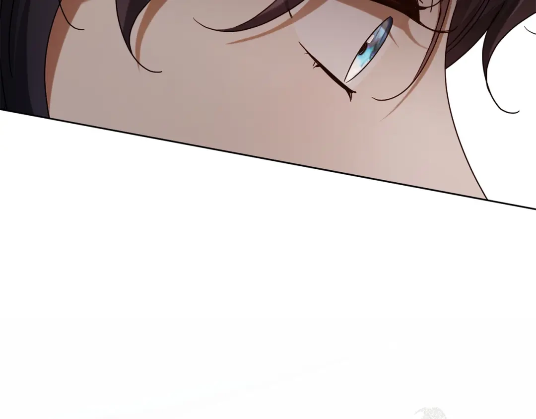 复仇之杯在你手中 第60话 求助 第400页