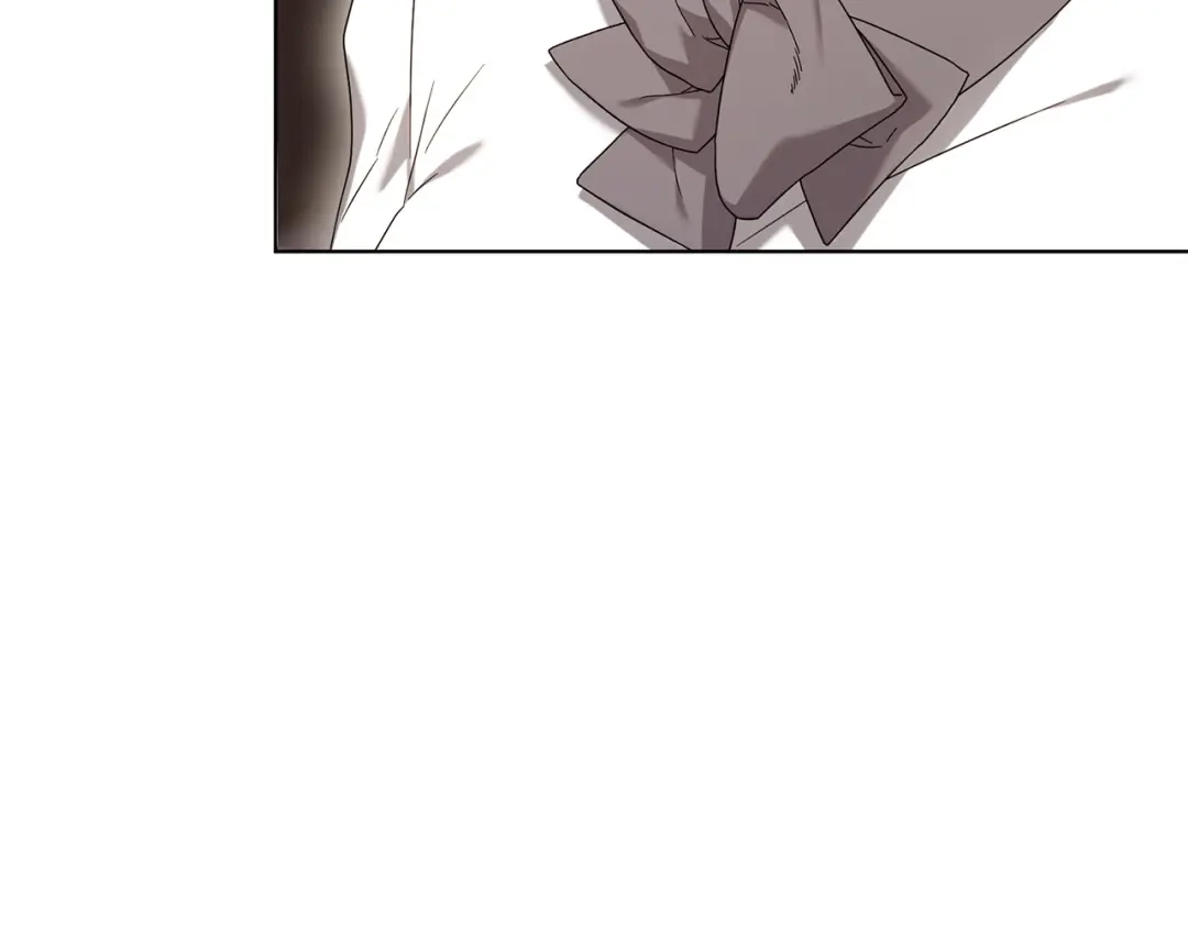 复仇之杯在你手中 第60话 求助 第426页