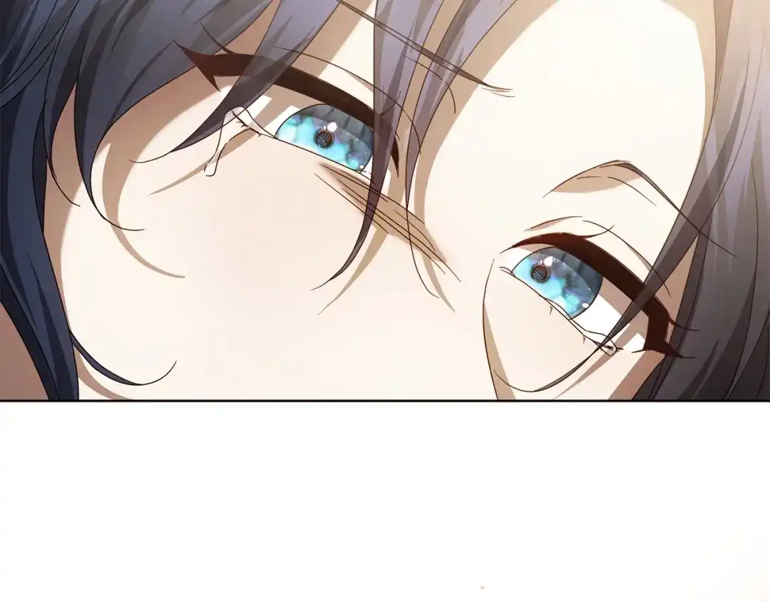 复仇之杯在你手中 第60话 求助 第498页