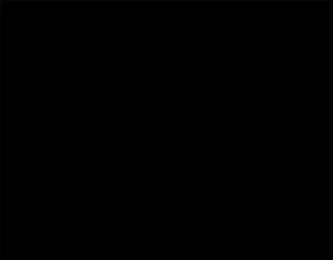 复仇之杯在你手中 第60话 求助 第138页