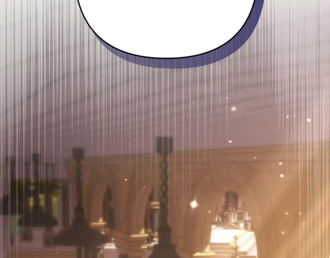 复仇之杯在你手中 第61话 不可饶恕 第133页
