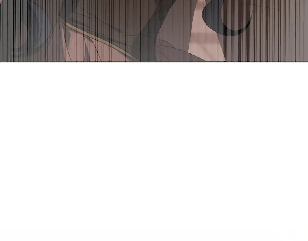 复仇之杯在你手中 第61话 不可饶恕 第187页