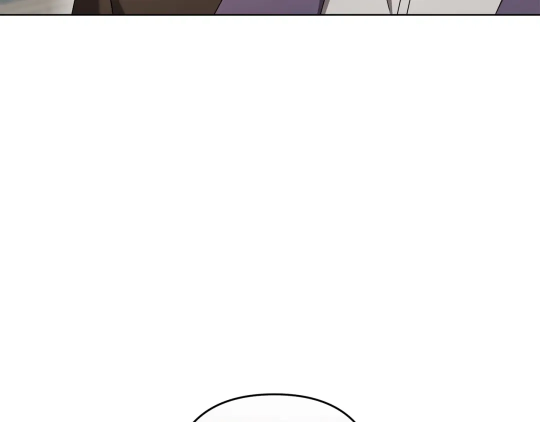 复仇之杯在你手中 第61话 不可饶恕 第37页