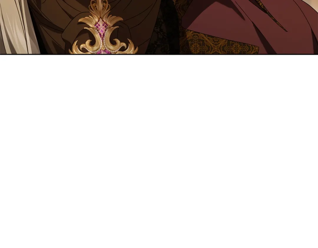 复仇之杯在你手中 第62话 请君入局 第188页