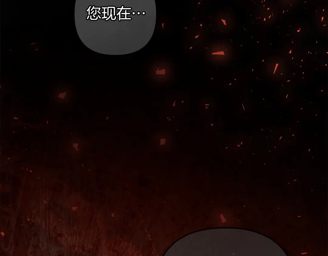 复仇之杯在你手中 第62话 请君入局 第216页
