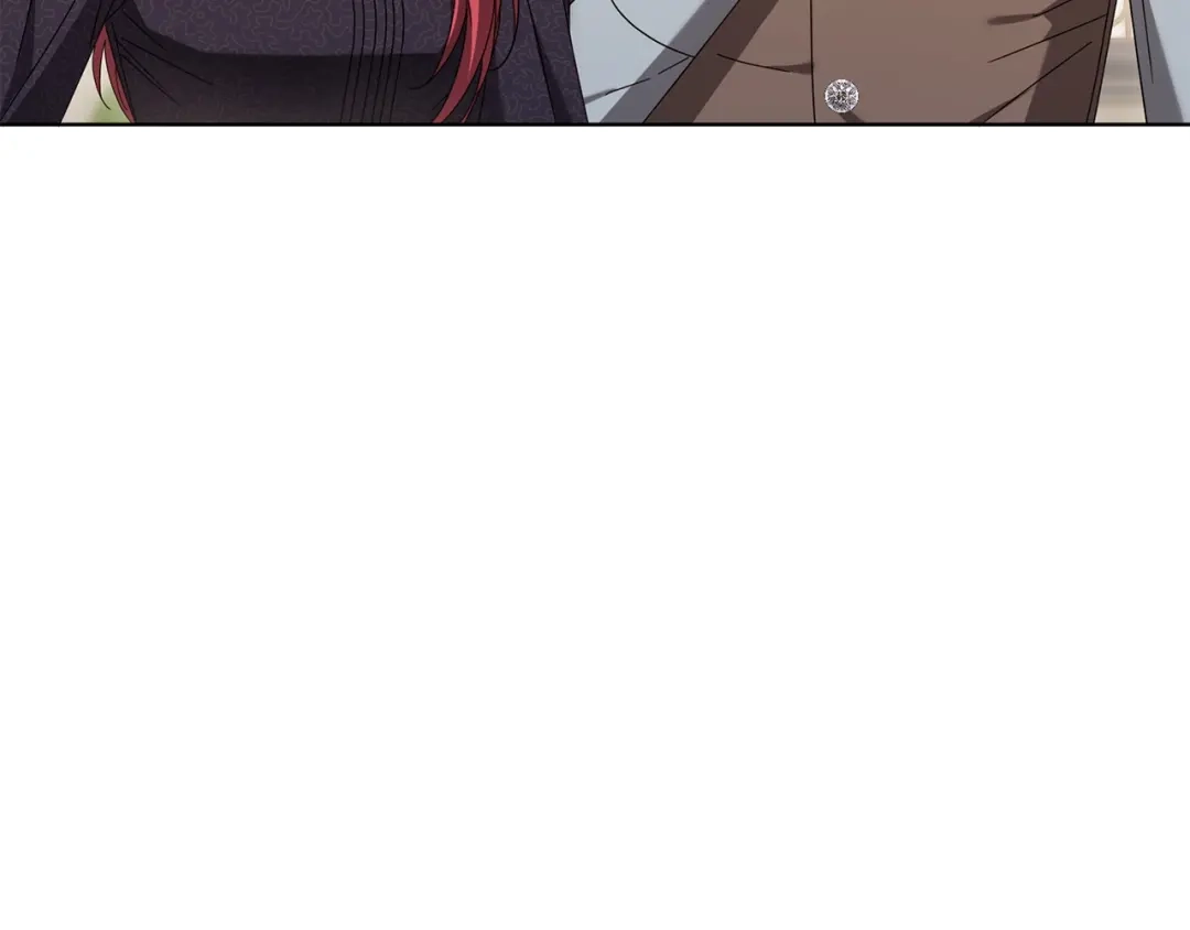 复仇之杯在你手中 第62话 请君入局 第66页