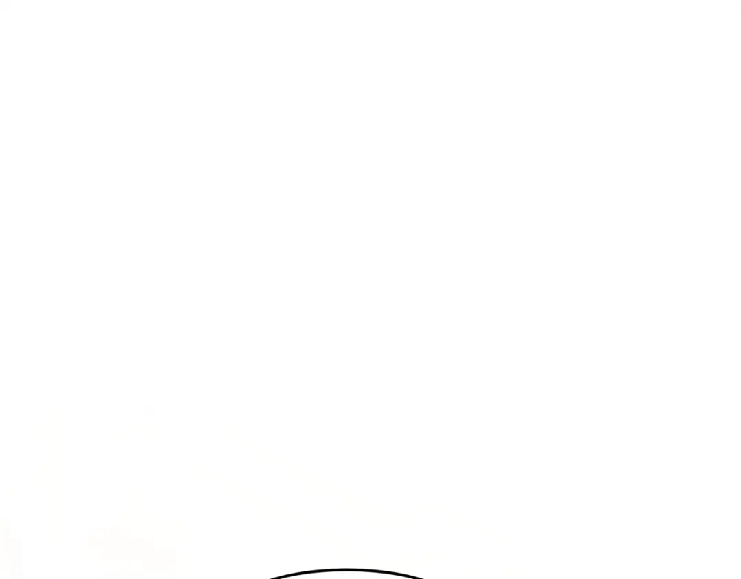复仇之杯在你手中 第63话 是国王还是父亲？ 第1页