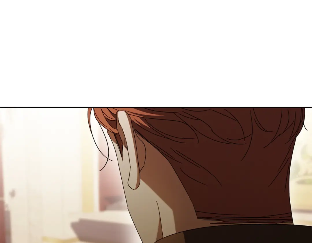 复仇之杯在你手中 第63话 是国王还是父亲？ 第279页