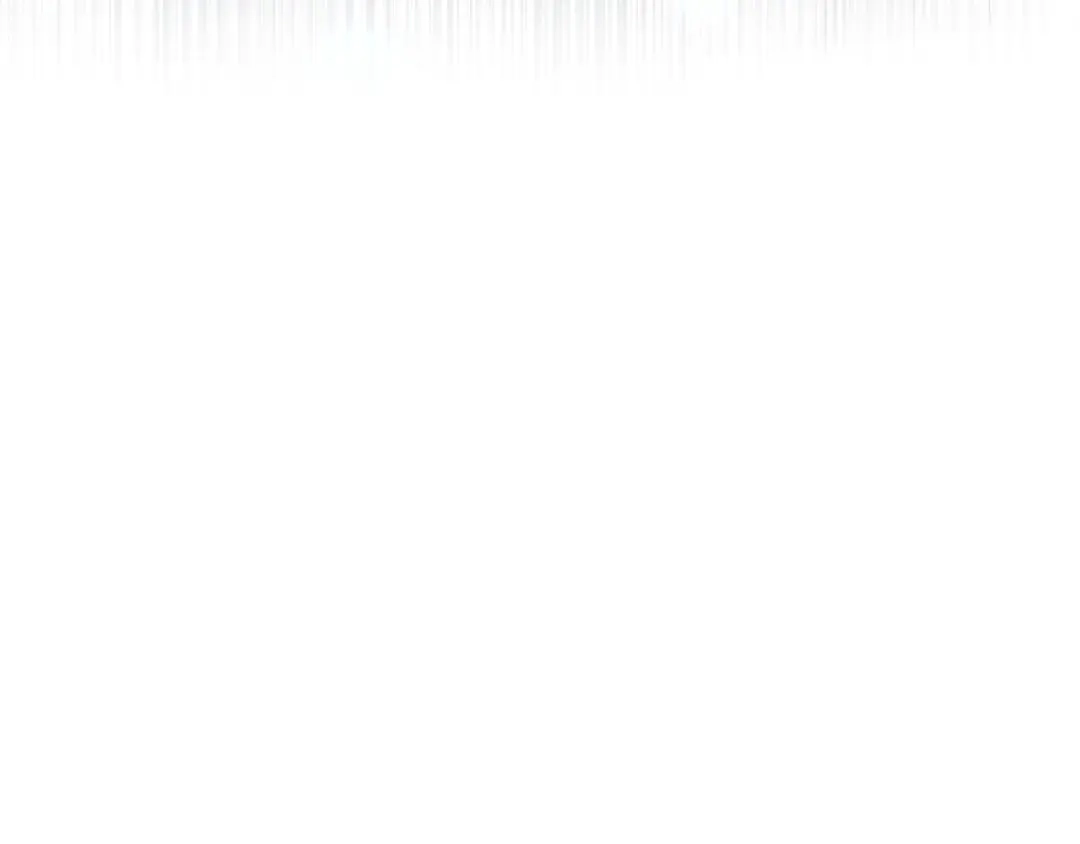 复仇之杯在你手中 第63话 是国王还是父亲？ 第317页