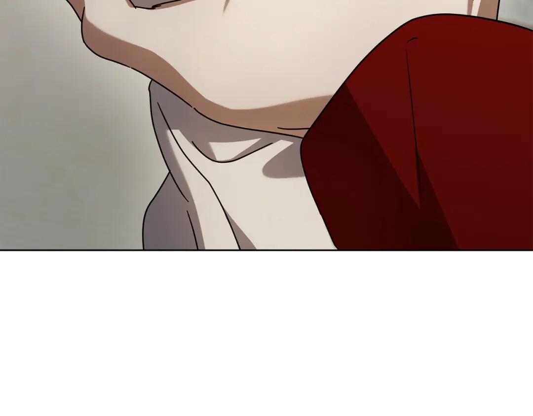 复仇之杯在你手中 第63话 是国王还是父亲？ 第385页