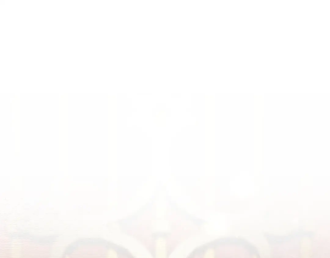 复仇之杯在你手中 第63话 是国王还是父亲？ 第47页