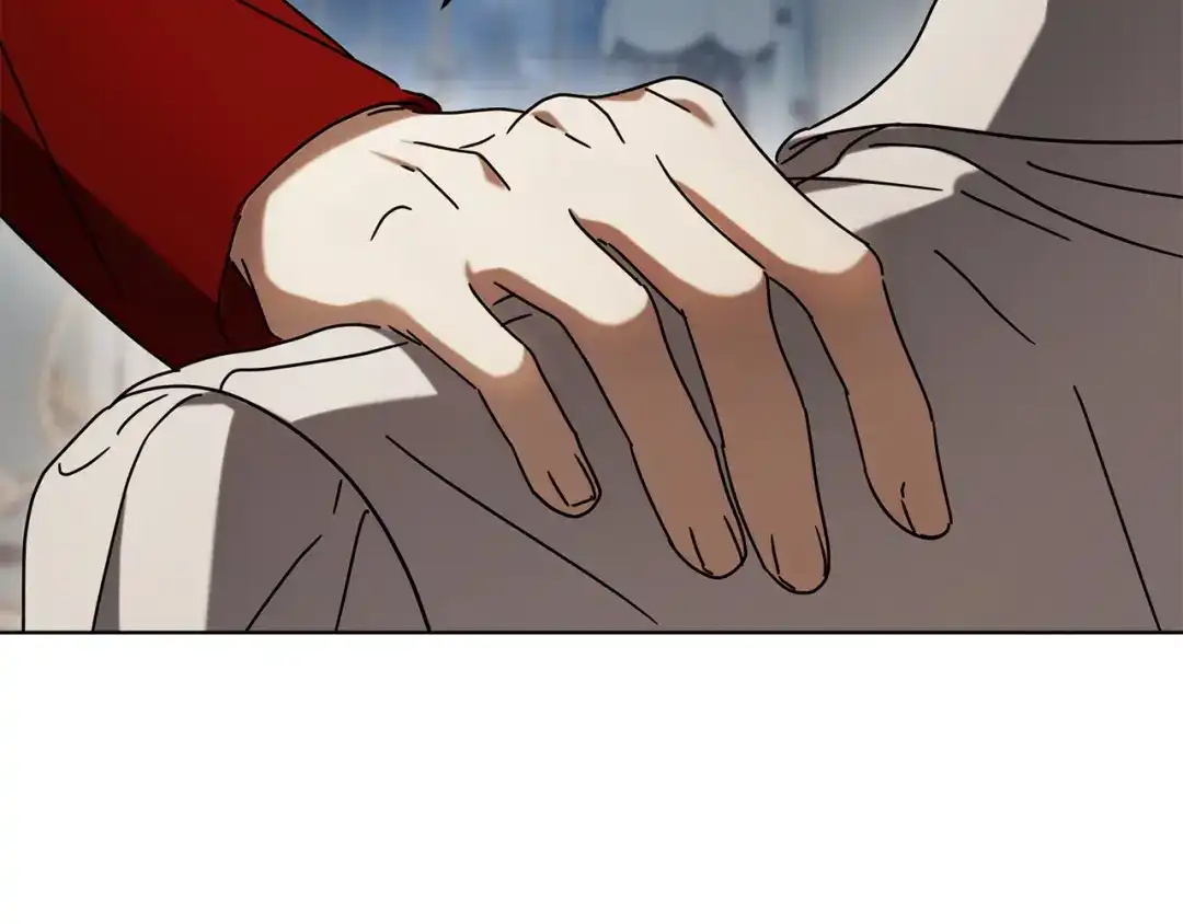复仇之杯在你手中 第63话 是国王还是父亲？ 第497页