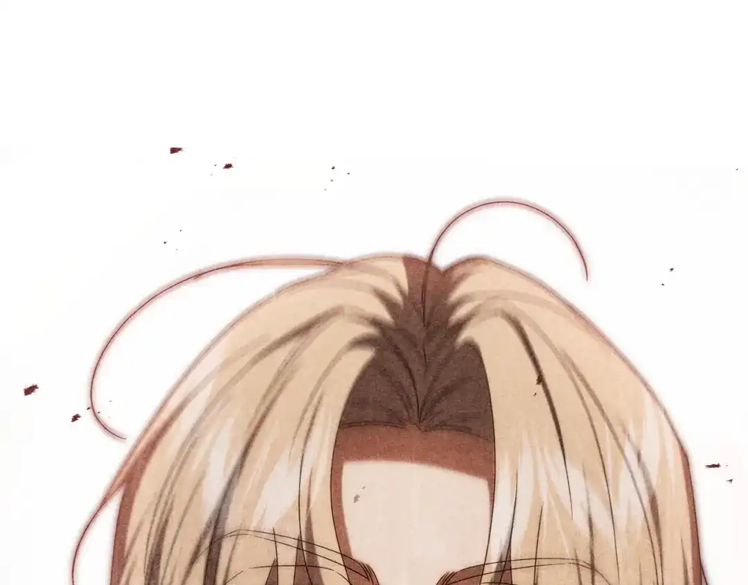 复仇之杯在你手中 第63话 是国王还是父亲？ 第533页