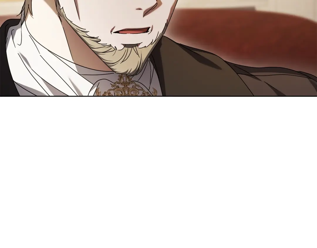 复仇之杯在你手中 第63话 是国王还是父亲？ 第93页